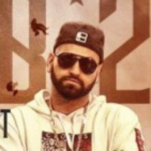 Elly Mangat のアバター