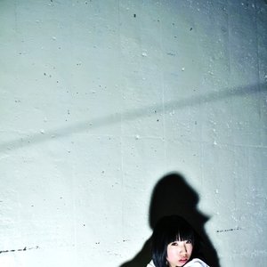 細胞彼女 的头像