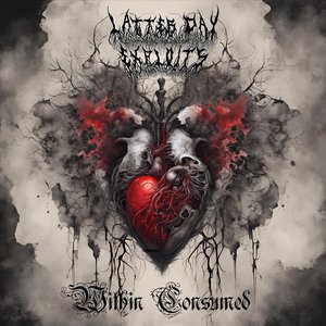 Within Consumed