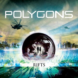 Polygons 的头像