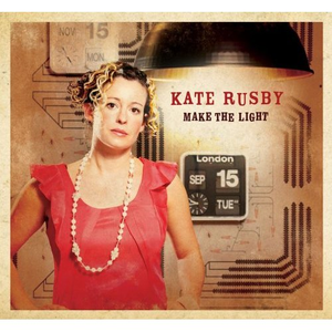 Make the Light cover