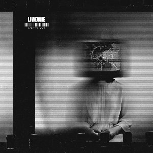 Living in the Static [Explicit]