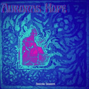 Amazing Disgrace - EP