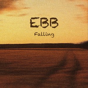 Falling