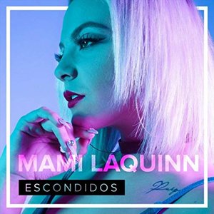 Escondidos