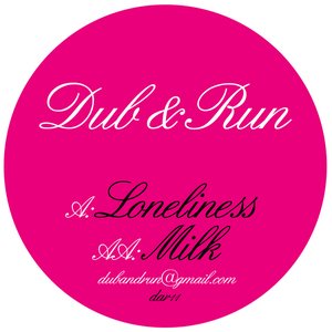 Loneliness / Milk