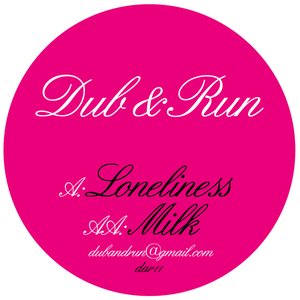 Loneliness / Milk