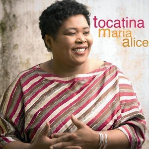 Tocatina