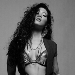 Tessanne 的头像