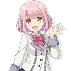 Avatar for 星咲あかり (赤尾ひかる)