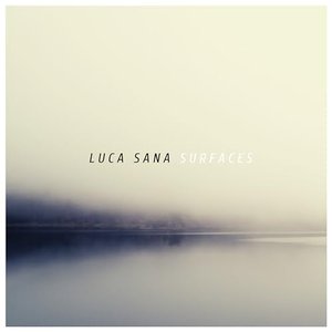 Surfaces