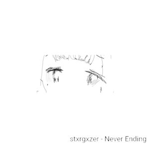 Never Ending