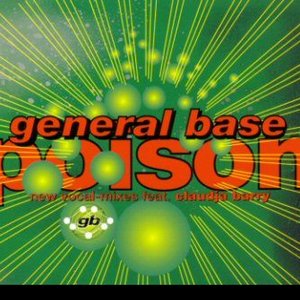 Poison
