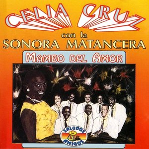 Mambo del Amor