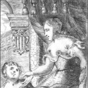 Awatar dla Giovanni Antonio Boretti