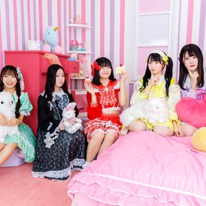 Avatar de トキメロ