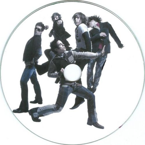 Family Force 5 - 08 Bulletproof Lyrics - Zortam Music