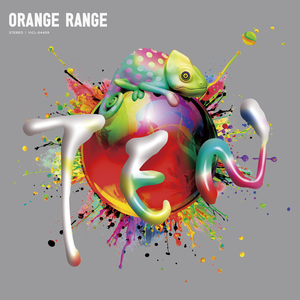 Bpm For O2 Orange Range Getsongbpm Bpm For O2 Orange Range Getsongbpm