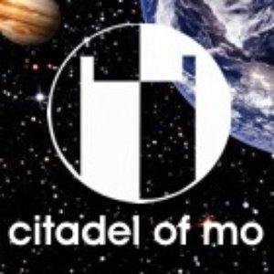 Imagem de 'Citadel of Mo'