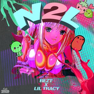 N2l