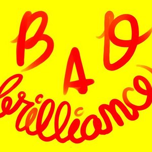 Bad Brilliance のアバター