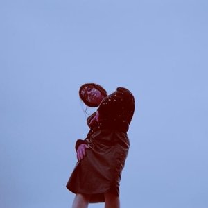 See so Good - Single