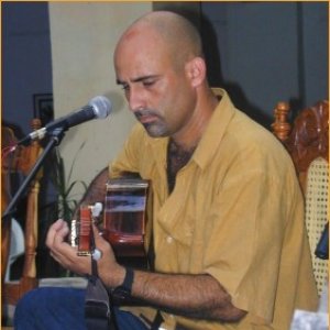 Erick Sánchez 的头像