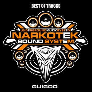 Best Of Narkotek Tracks