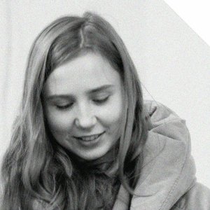 Sonichka Detka 的头像