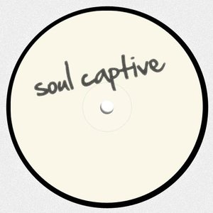 Avatar for Soul Captive