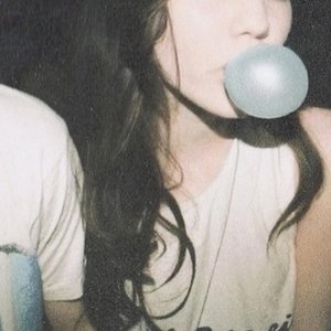 coma