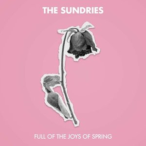 Full of the Joys of Spring