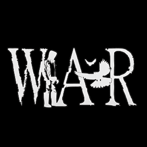 WAR