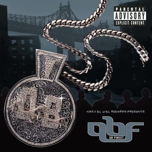 Queensbridge The Album