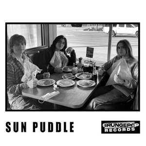 Grunge Pop Records