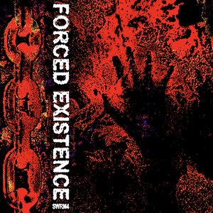 Avatar de Forced Existence