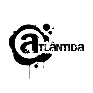 Avatar for Lives Atlântida