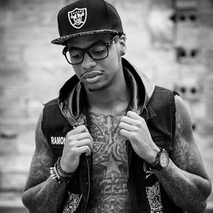 Nyzzy Nyce 的头像