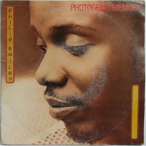 Photogenic Memory