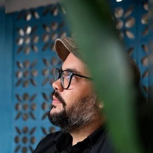 Avatar for Chico Torres