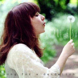 Song for a Dandelion