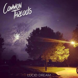 Lucid Dream