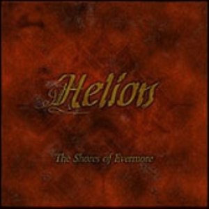 The Shores of Evermore