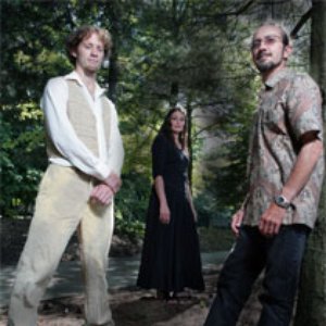 Ensemble Al-Asdeka 的头像