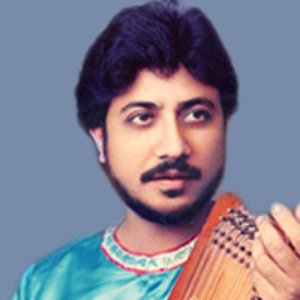 Hamid Ali Khan için avatar