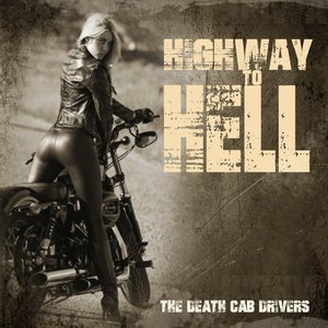 Highway To Hell