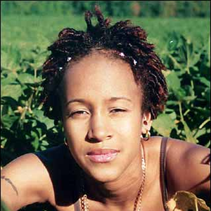 Tara Chase photo provided by Last.fm