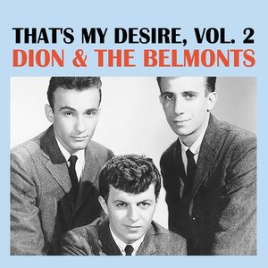 That's My Desire, Vol. 2