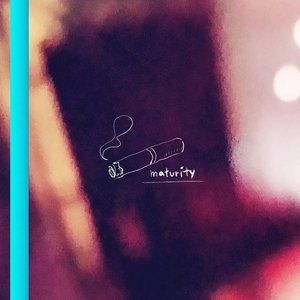 Maturity - Single
