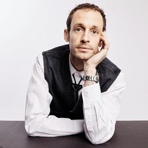 Wrabel のアバター